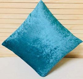 Cushions